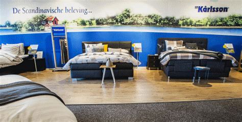 beterbet|beter bed failliet.